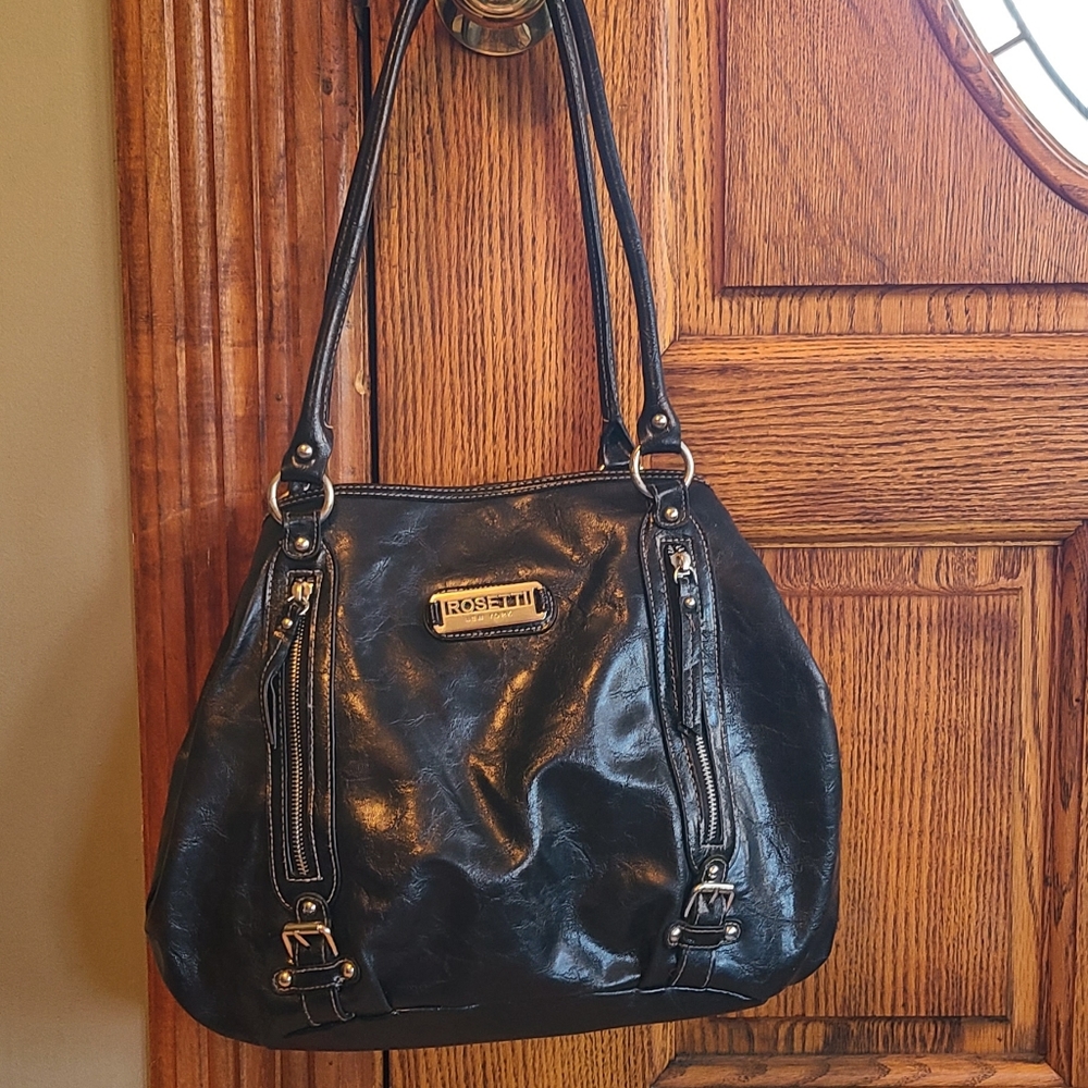 Rosetti New York Handbag